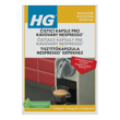 HG tisztítókapszula Nespresso® gépekhez