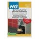 HG tisztítókapszula Nespresso® gépekhez