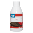 HG Restaurador de móveis madeira escura