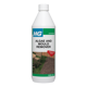 HG algae and mould remover
