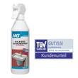 HG Kalkweg Schaumspray 3x stärker