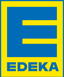 EDEKA