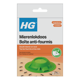 HGX boîte anti-fourmis