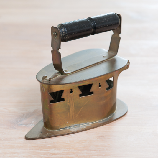 HG zilver nooit meer poetsen