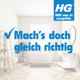 HG Haar Rohrfrei