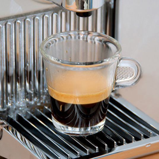 Nespresso ontkalken