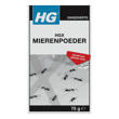 HGX mierenpoeder