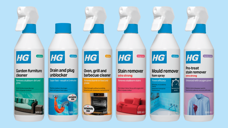 New Design Afbeelding