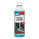 HG window cleaner