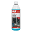 HG window cleaner concentrate