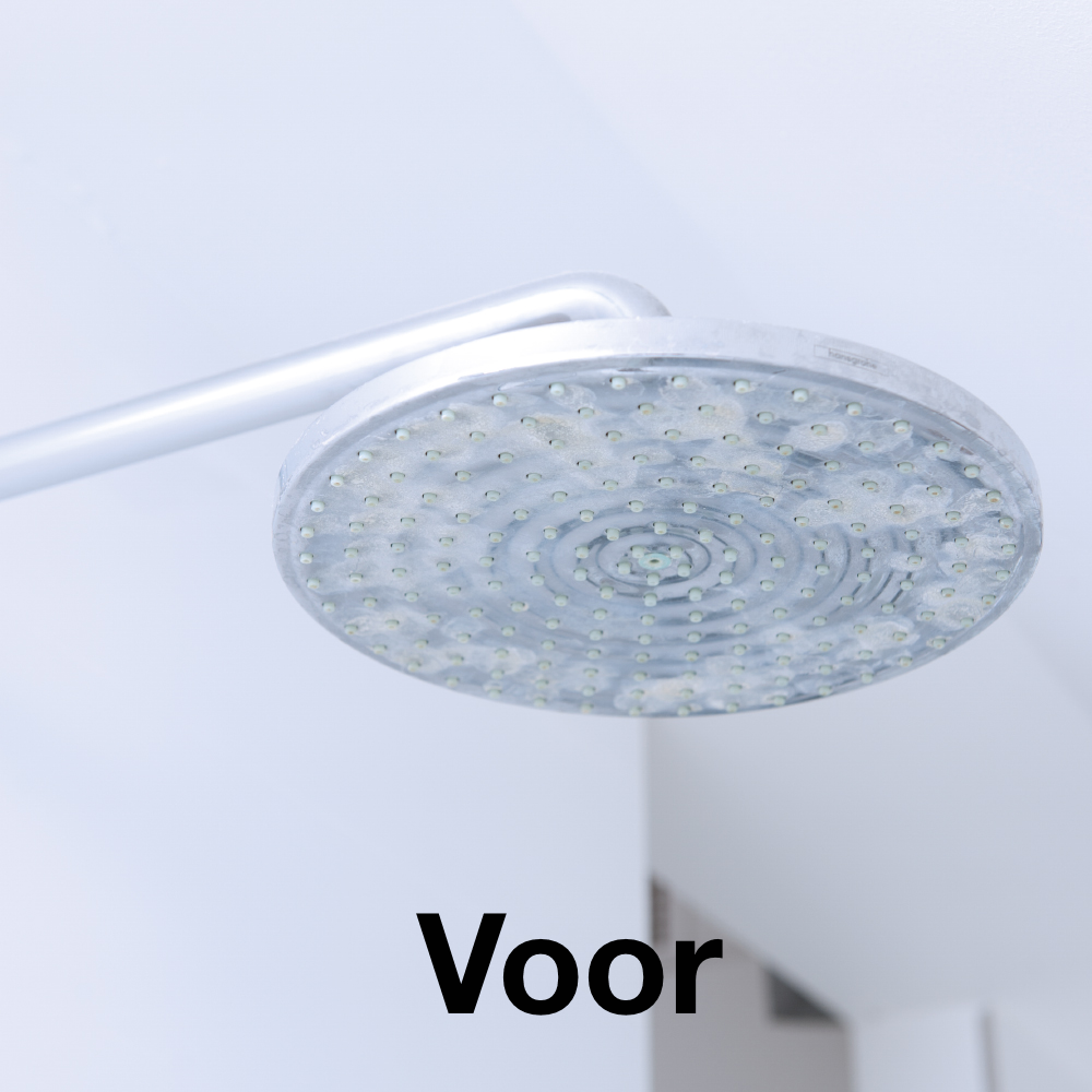 948022_4