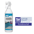 HG Schimmel Vernichter Schaumspray