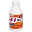 HG 4 v 1 na kožu