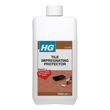 HG tile impregnating protector