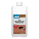 HG tile impregnating protector (product 13)
