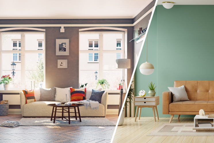 Blog Woonkamer Mobile Projectfoto 744 496 Px