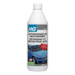 HG détergent et protecteur auto