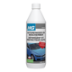 HG car wax shampoo