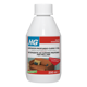 HG detergente ad azione profonda per pellami