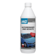 HG Auto Wachs Shampoo