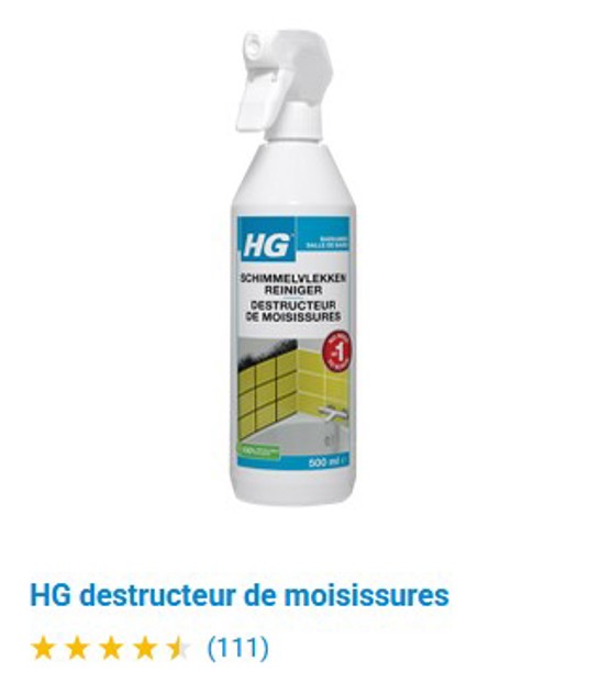 Approuvé par de nombreux utilisateurs