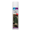 HG spray impermeabilizzante per tessuti 4 in 1