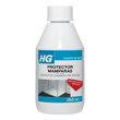 HG Protector mamparas