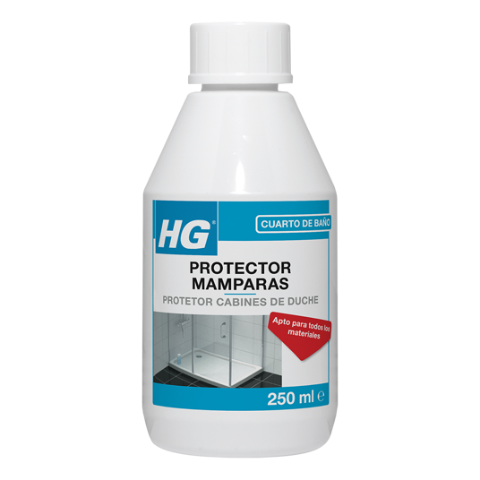 HG Protector mamparas
