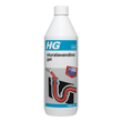 HG sturalavandino gel