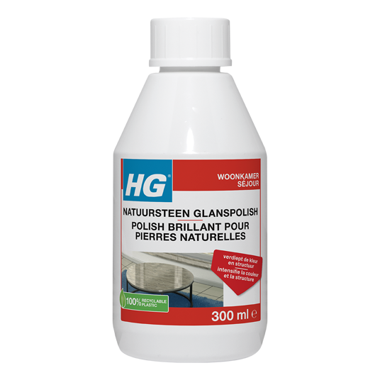 HG natuursteen glans polish marmer polish HG product 44