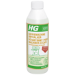 HG détartrant cafetière acide citrique éco