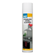 HG rapid stainless-steel cleaner