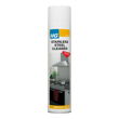 HG stainless-steel cleaner