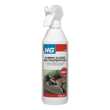HG Elimina olores multisuperfícies