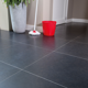 HG Limpador azulejos (produto 16)
