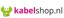 Kabelshop