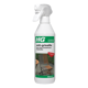 HG anti-grisaille pour bois d’essences tropicales