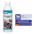 HG sturalavandini liquido (500 ml)