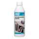 HG sturalavandini liquido 500 ml