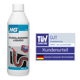 HG sturalavandini liquido (500 ml)