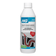 HG tekutý čistič odpadů 500ml