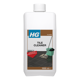 HG tile cleaner (product 16)