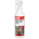 HG tegen urine geur