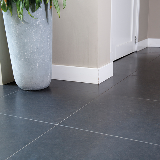 HG Protetor anti-manchas azulejos (producto 13)