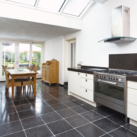 HG nettoyant pour pierre bleue (1L)