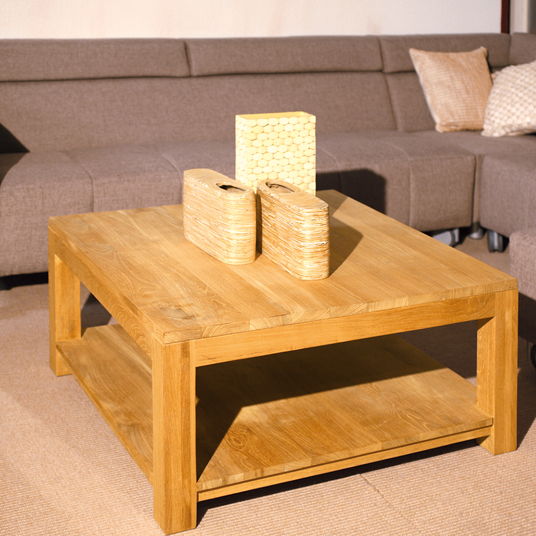 meubel beschermer onbehandeld hout | beschermt tegen en vuil