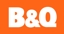 B&Q