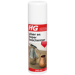 HG zilver en koper beschermer