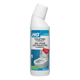 HG hygiënische toiletgel