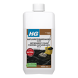 HG natuursteenreiniger glans